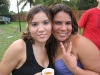 IMG_3797 (Medium)